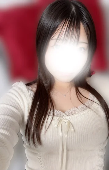 そら