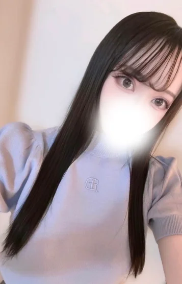 /shop/50098/cast/869497/