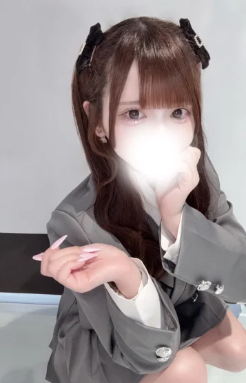 りんな