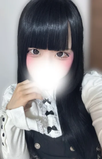 くるみ