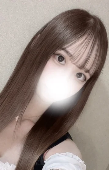 いおり
