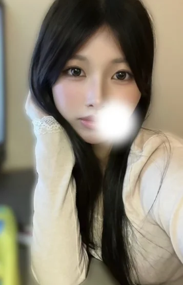 のあ