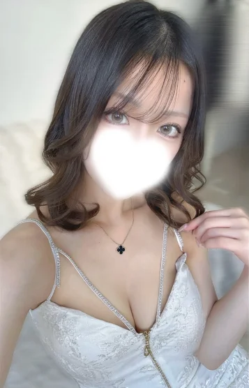 ひめ