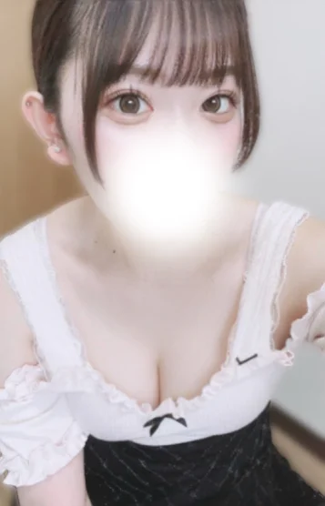 あみ