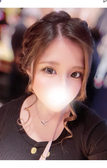 のん