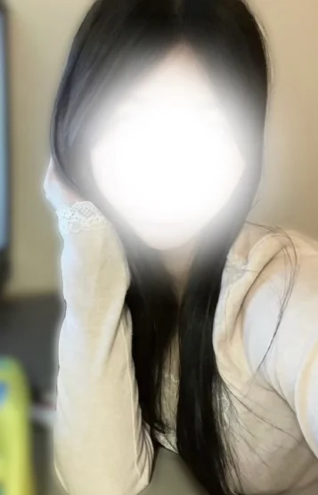 のあさんの写真