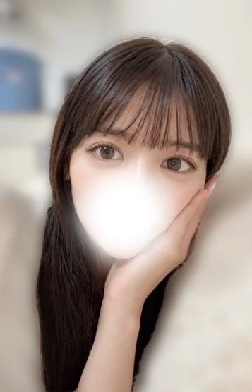 みき