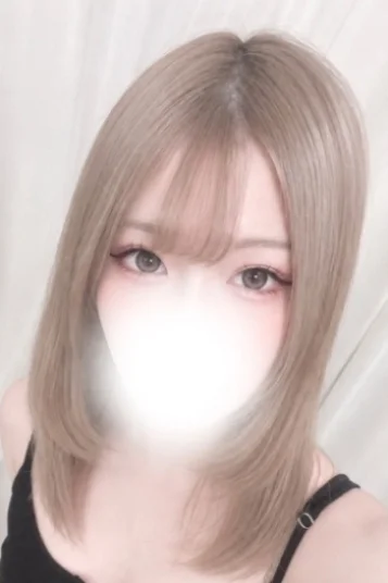 ここ