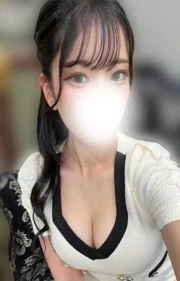 ふうか