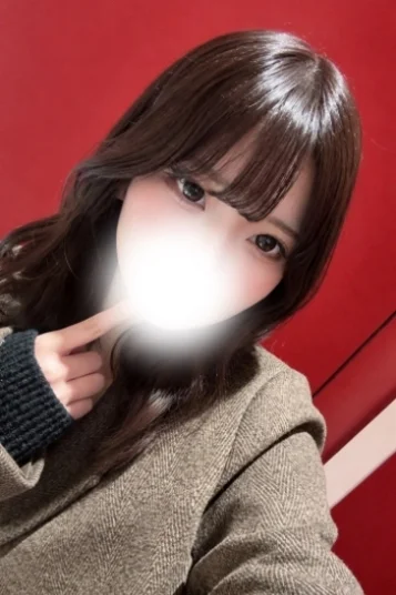 このみ