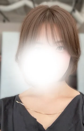 ゆり