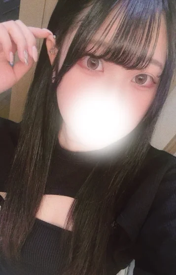 さくら