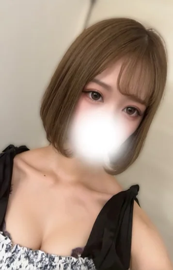 みり