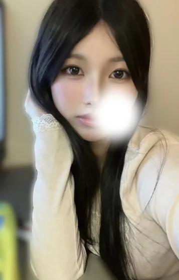 のあ
