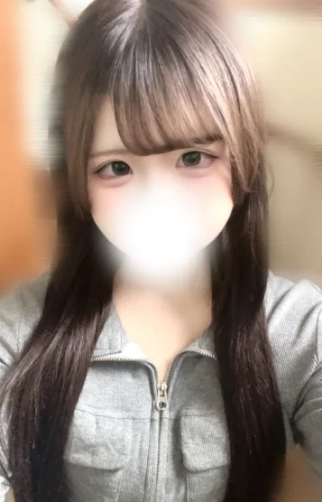 れいな