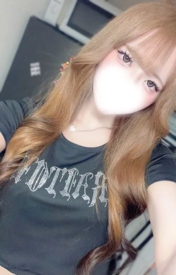 みおな