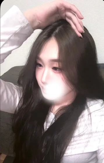 かぐら