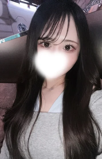 ふう