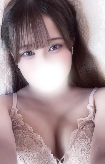 ❤︎体験入店❤︎