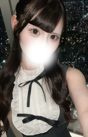 れみ