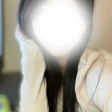 のあ>の写真