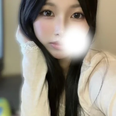 のあ>の写真