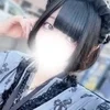 くるる