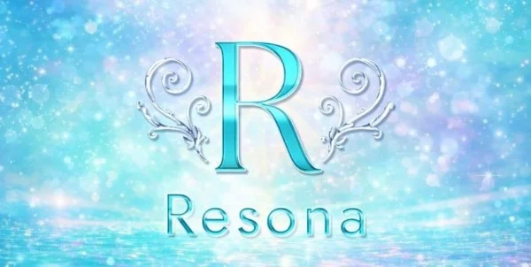 Resona（レソーナ）マット型コンセプト