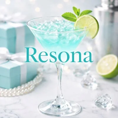 極小マイクロビキニコース100分