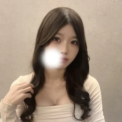 業界初【マット型コンセプト】