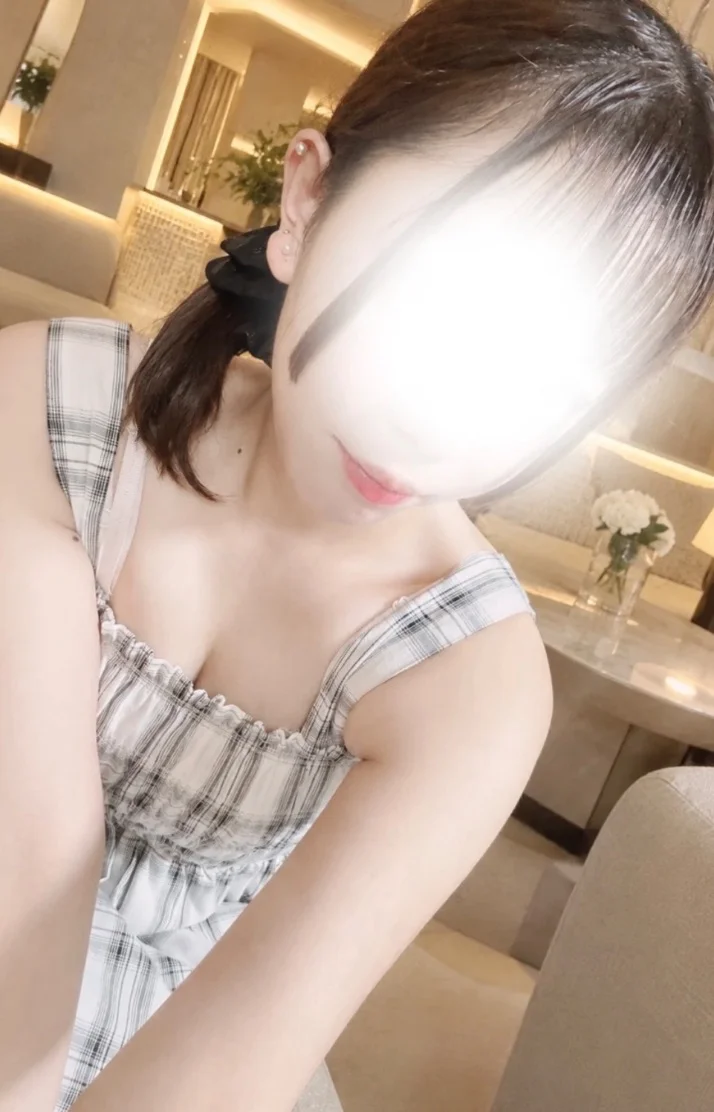 嬉しかったこと🩷