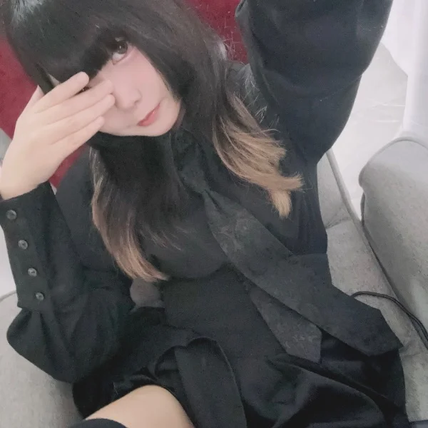本日17時から出勤します。