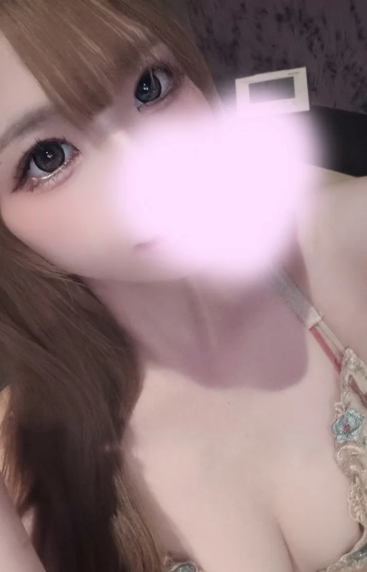 意外と近いね