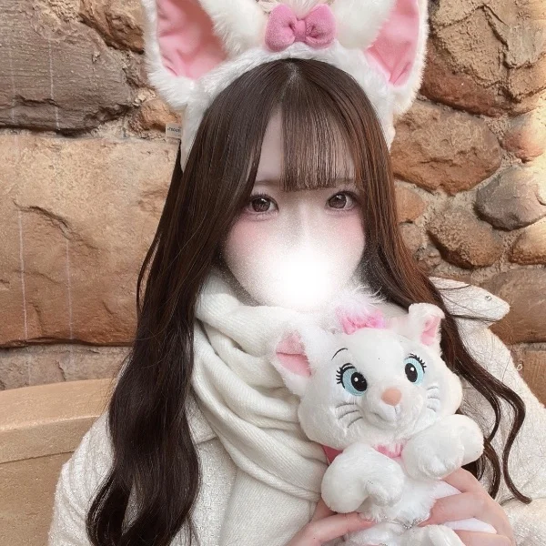 30日から🐥🎀