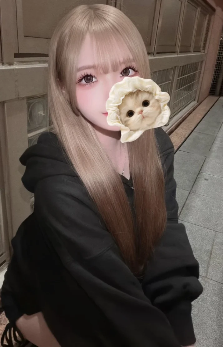 次回出勤のお知らせ🐹🧡