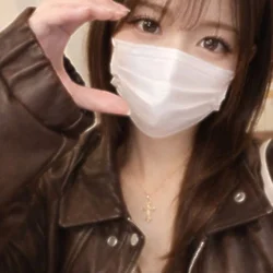 女子大生秘密のエステ