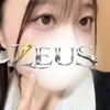 水咲　うた