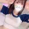 神崎 みなみ