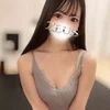 櫻井 みり