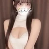 長濱 ひな
