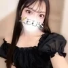 春川 りの