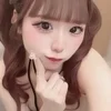 夏音うさ