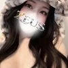 中山 りょう