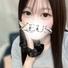 雪乃 みりあ