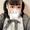 時田 にこり