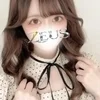 神楽 かおる