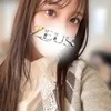 桜井 すずか