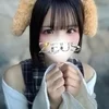 佐藤 すず