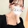 水上 きほ