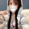 最上 ゆん